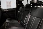 2019 Ford Ranger SuperCrew Cab 4WD Pickup for sale #PRT53266 - photo 21