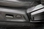 2019 Ford Ranger SuperCrew Cab 4WD Pickup for sale #PRT53266 - photo 22