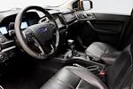 2019 Ford Ranger SuperCrew Cab 4WD Pickup for sale #PRT53266 - photo 24
