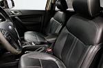 2019 Ford Ranger SuperCrew Cab 4WD Pickup for sale #PRT53266 - photo 25