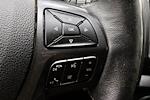 2019 Ford Ranger SuperCrew Cab 4WD Pickup for sale #PRT53266 - photo 28