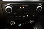 2019 Ford Ranger SuperCrew Cab 4WD Pickup for sale #PRT53266 - photo 29