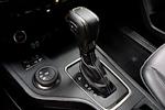 2019 Ford Ranger SuperCrew Cab 4WD Pickup for sale #PRT53266 - photo 30