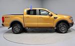 2019 Ford Ranger SuperCrew Cab 4WD Pickup for sale #PRT53266 - photo 6