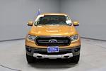 2019 Ford Ranger SuperCrew Cab 4WD Pickup for sale #PRT53266 - photo 7