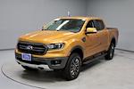 2019 Ford Ranger SuperCrew Cab 4WD Pickup for sale #PRT53266 - photo 8