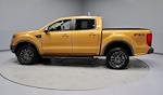 2019 Ford Ranger SuperCrew Cab 4WD Pickup for sale #PRT53266 - photo 9