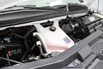 2023 GMC Savana 2500 RWD Empty Cargo Van for sale #PRT53271 - photo 12