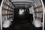 2023 GMC Savana 2500 RWD Empty Cargo Van for sale #PRT53271 - photo 14
