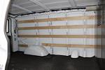 2023 GMC Savana 2500 RWD Empty Cargo Van for sale #PRT53271 - photo 18