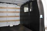 2023 GMC Savana 2500 RWD Empty Cargo Van for sale #PRT53271 - photo 19