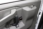 2023 GMC Savana 2500 RWD Empty Cargo Van for sale #PRT53271 - photo 20