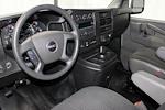 2023 GMC Savana 2500 RWD Empty Cargo Van for sale #PRT53271 - photo 21