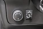 2023 GMC Savana 2500 RWD Empty Cargo Van for sale #PRT53271 - photo 23