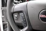 2023 GMC Savana 2500 RWD Empty Cargo Van for sale #PRT53271 - photo 24