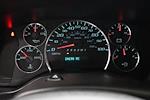 2023 GMC Savana 2500 RWD Empty Cargo Van for sale #PRT53271 - photo 25