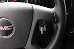 2023 GMC Savana 2500 RWD Empty Cargo Van for sale #PRT53271 - photo 26