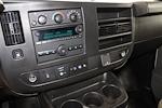 2023 GMC Savana 2500 RWD Empty Cargo Van for sale #PRT53271 - photo 27
