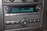 2023 GMC Savana 2500 RWD Empty Cargo Van for sale #PRT53271 - photo 28