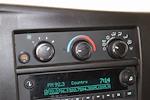 2023 GMC Savana 2500 RWD Empty Cargo Van for sale #PRT53271 - photo 29
