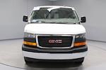 2023 GMC Savana 2500 RWD Empty Cargo Van for sale #PRT53271 - photo 3