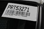 2023 GMC Savana 2500 RWD Empty Cargo Van for sale #PRT53271 - photo 31