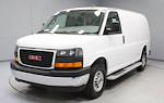 2023 GMC Savana 2500 RWD Empty Cargo Van for sale #PRT53271 - photo 4