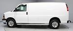 2023 GMC Savana 2500 RWD Empty Cargo Van for sale #PRT53271 - photo 5