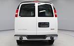 2023 GMC Savana 2500 RWD Empty Cargo Van for sale #PRT53271 - photo 7