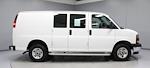 2023 GMC Savana 2500 RWD Empty Cargo Van for sale #PRT53271 - photo 9