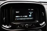 2018 Chevrolet Colorado Extended Cab RWD Pickup for sale #PRT53273A - photo 3