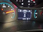 2018 Chevrolet Colorado Extended Cab RWD Pickup for sale #PRT53273A - photo 4