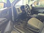 2018 Chevrolet Colorado Extended Cab RWD Pickup for sale #PRT53273A - photo 5
