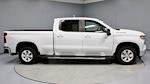 2024 Chevrolet Silverado 1500 Crew Cab RWD Pickup for sale #PRT53292 - photo 1