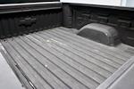 2024 Chevrolet Silverado 1500 Crew Cab RWD Pickup for sale #PRT53292 - photo 12