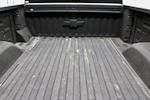 2024 Chevrolet Silverado 1500 Crew Cab RWD Pickup for sale #PRT53292 - photo 13