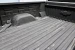 2024 Chevrolet Silverado 1500 Crew Cab RWD Pickup for sale #PRT53292 - photo 14