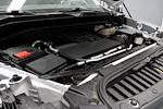 2024 Chevrolet Silverado 1500 Crew Cab RWD Pickup for sale #PRT53292 - photo 15