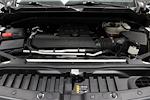 2024 Chevrolet Silverado 1500 Crew Cab RWD Pickup for sale #PRT53292 - photo 16