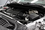 2024 Chevrolet Silverado 1500 Crew Cab RWD Pickup for sale #PRT53292 - photo 17