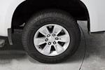 2024 Chevrolet Silverado 1500 Crew Cab RWD Pickup for sale #PRT53292 - photo 18