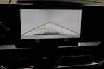 2024 Chevrolet Silverado 1500 Crew Cab RWD Pickup for sale #PRT53292 - photo 2