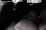 2024 Chevrolet Silverado 1500 Crew Cab RWD Pickup for sale #PRT53292 - photo 20