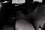 2024 Chevrolet Silverado 1500 Crew Cab RWD Pickup for sale #PRT53292 - photo 21