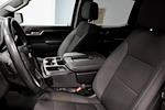 2024 Chevrolet Silverado 1500 Crew Cab RWD Pickup for sale #PRT53292 - photo 23