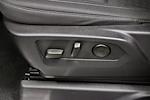 2024 Chevrolet Silverado 1500 Crew Cab RWD Pickup for sale #PRT53292 - photo 24