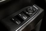 2024 Chevrolet Silverado 1500 Crew Cab RWD Pickup for sale #PRT53292 - photo 25