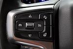 2024 Chevrolet Silverado 1500 Crew Cab RWD Pickup for sale #PRT53292 - photo 26