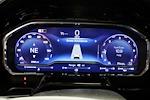 2024 Chevrolet Silverado 1500 Crew Cab RWD Pickup for sale #PRT53292 - photo 27