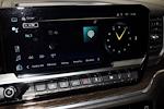 2024 Chevrolet Silverado 1500 Crew Cab RWD Pickup for sale #PRT53292 - photo 32
